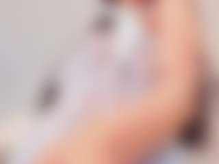 Mila Grace's Live Sex Cam Show