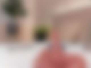 Mila Grace's Live Sex Cam Show