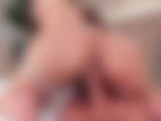 Mila Grace's Live Sex Cam Show