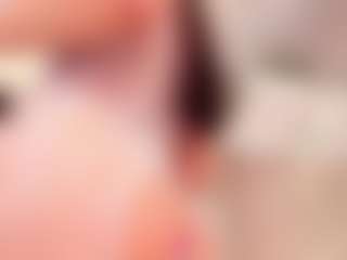 Mila Grace's Live Sex Cam Show