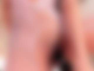 Mila Grace's Live Sex Cam Show