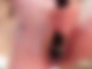Mila Grace's Live Sex Cam Show