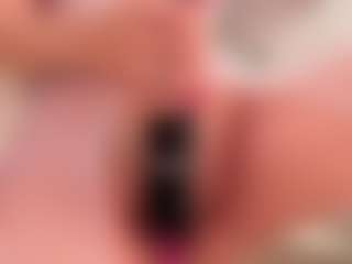 Mila Grace's Live Sex Cam Show