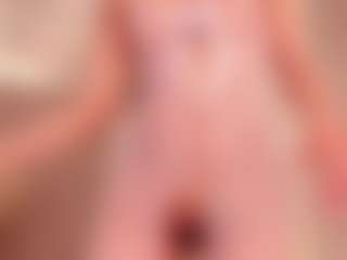 Mila Grace's Live Sex Cam Show