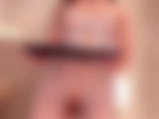 Mila Grace's Live Sex Cam Show