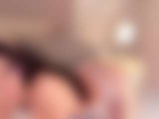 Mila Grace's Live Sex Cam Show