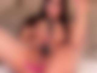 Mila Grace's Live Sex Cam Show