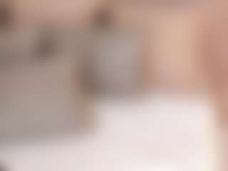 Live cam show with Mila Grace - Small Tits Toys on Dare Cams