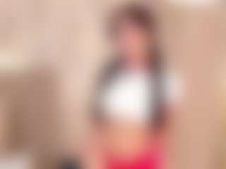 Live cam show with Mila Grace - Small Tits Toys on Camsoda