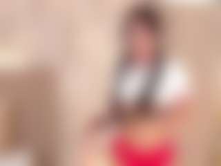 Mila Grace's Live Sex Cam Show