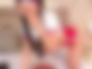 Mila Grace's Live Sex Cam Show