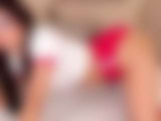 Mila Grace's Live Sex Cam Show