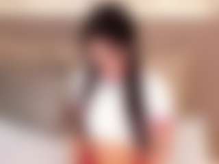 Mila Grace's Live Sex Cam Show