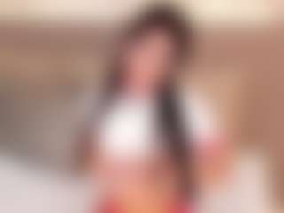 Mila Grace's Live Sex Cam Show