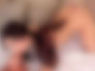 Live cam show with Mila Grace - Sexy on crypto-cams