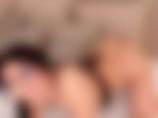 Live cam show with Mila Grace - Pov on Camsoda
