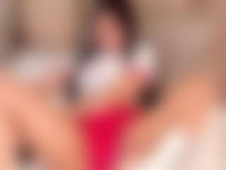 Live cam show with Mila Grace - Erotic Dance on Dolls Live