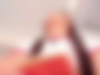 Mila Grace's Live Sex Cam Show