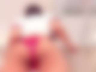 Mila Grace's Live Sex Cam Show