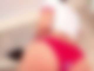 Mila Grace's Live Sex Cam Show