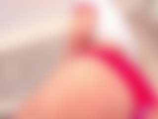 Mila Grace's Live Sex Cam Show