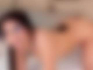 Mila Grace's Live Sex Cam Show