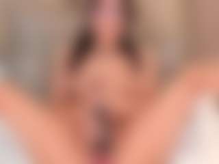 Mila Grace's Live Sex Cam Show
