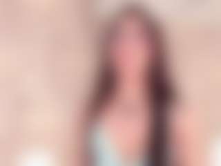 Live cam show with Mila Grace - Public on Adult Interactions
