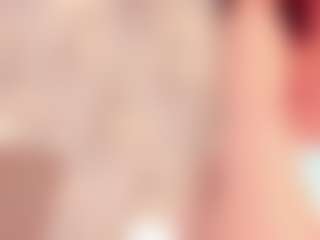 Mila Grace's Live Sex Cam Show