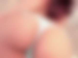 Mila Grace's Live Sex Cam Show