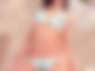 Mila Grace's Live Sex Cam Show