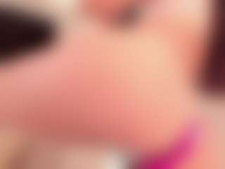Mila Grace's Live Sex Cam Show