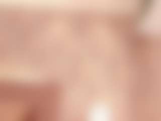 Mila Grace's Live Sex Cam Show