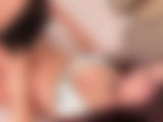 Mila Grace's Live Sex Cam Show