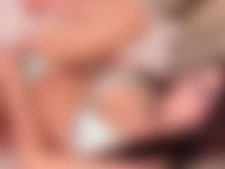 Live cam show with Mila Grace - Public on Adult Interactions