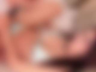 Mila Grace's Live Sex Cam Show