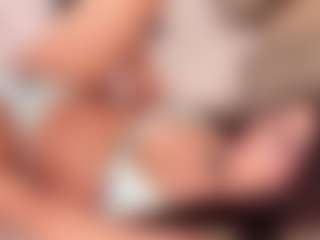 Mila Grace's Live Sex Cam Show