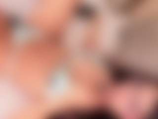 Mila Grace's Live Sex Cam Show