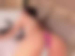 Mila Grace's Live Sex Cam Show