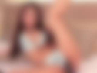 Mila Grace's Live Sex Cam Show