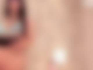 Live cam show with Mila Grace - Dildo Or Vibrator on crypto-cams