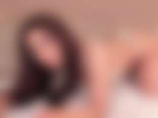 Mila Grace's Live Sex Cam Show