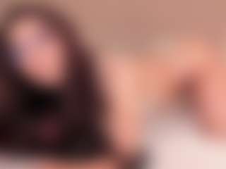 Mila Grace's Live Sex Cam Show