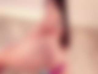 Mila Grace's Live Sex Cam Show