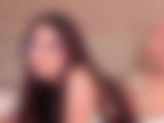 Mila Grace's Live Sex Cam Show