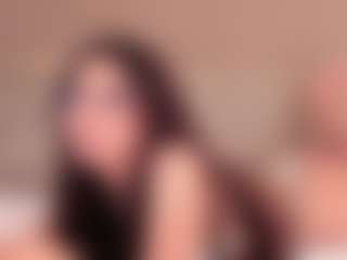Mila Grace's Live Sex Cam Show