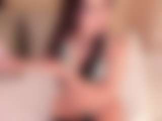 Mila Grace's Live Sex Cam Show
