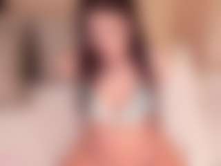 Mila Grace's Live Sex Cam Show