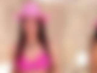Live cam show with Mila Grace - Erotic Dance on sexylive.show