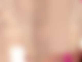 Mila Grace's Live Sex Cam Show